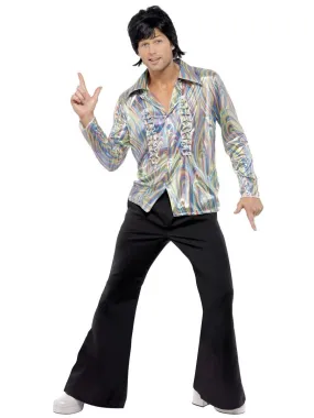70's Retro Outfit