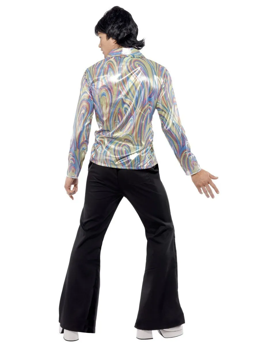 70's Retro Outfit