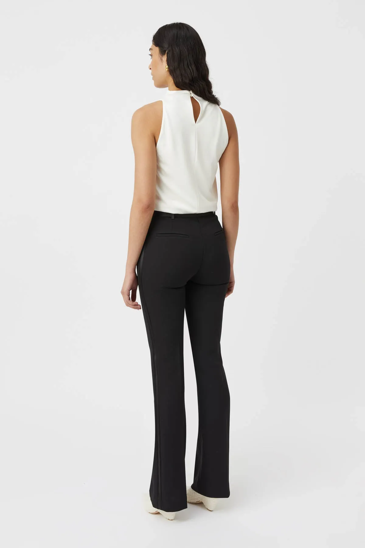 Ama Fitted Pant