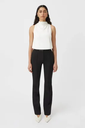 Ama Fitted Pant