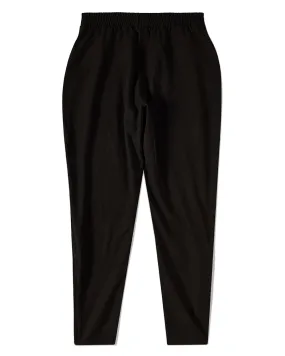 Boys' Sporty Joggers