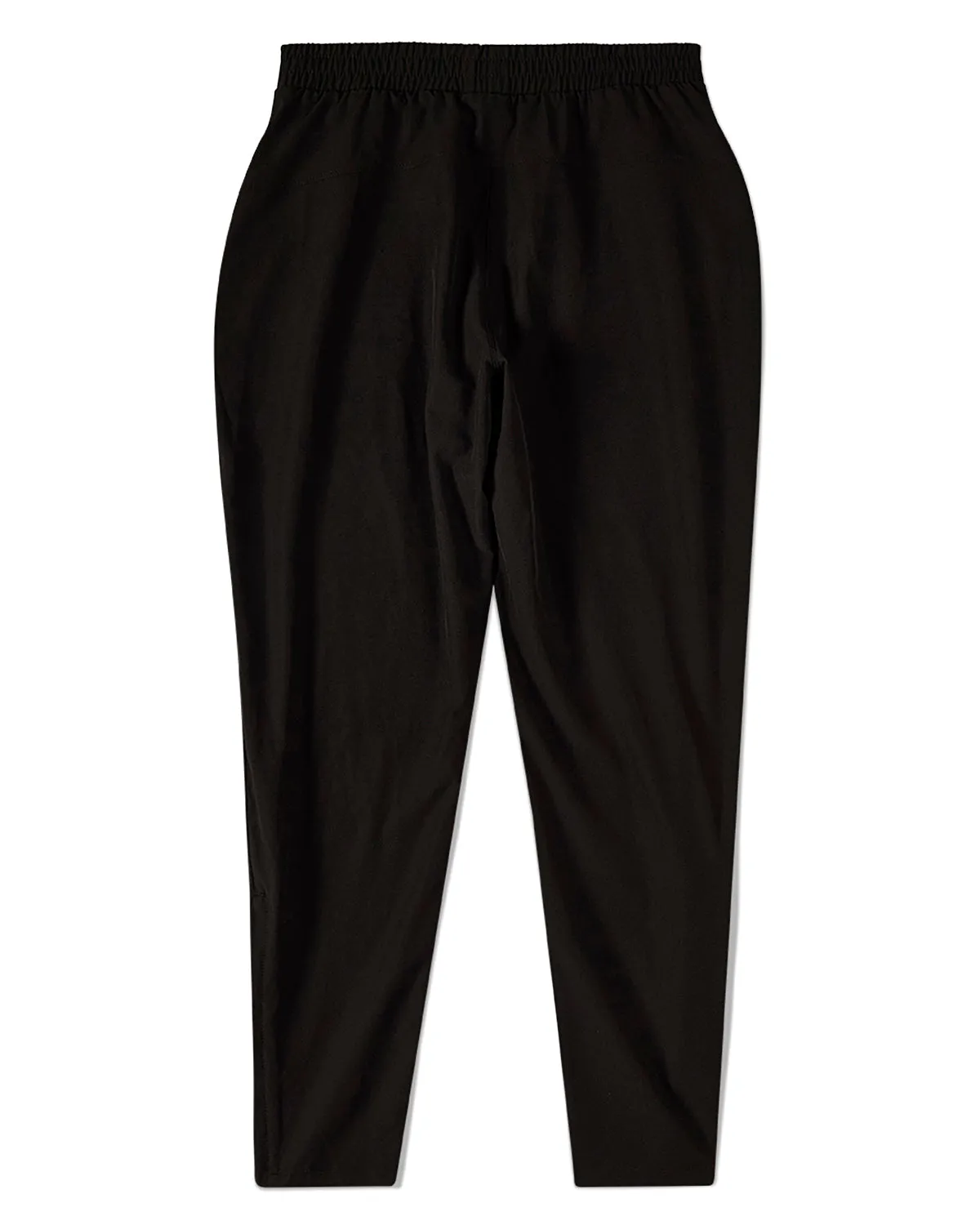 Boys' Sporty Joggers