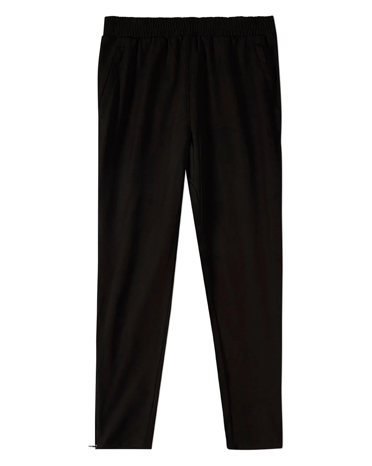 Boys' Sporty Joggers