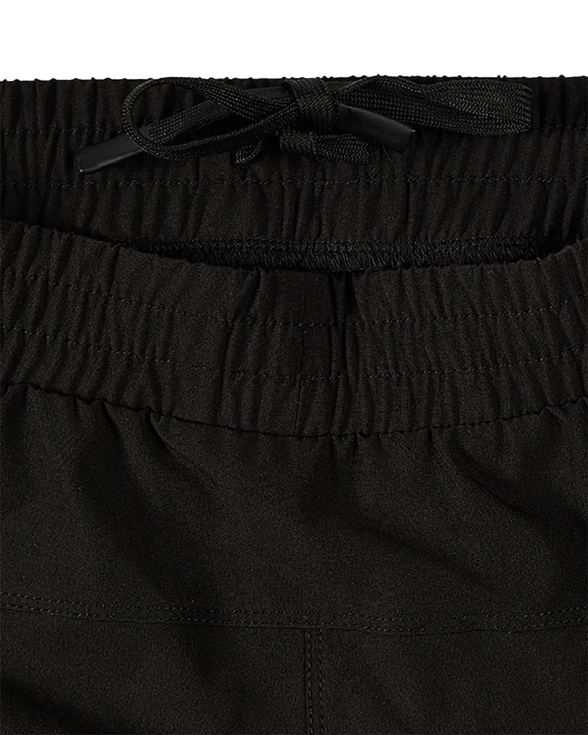 Boys' Sporty Joggers