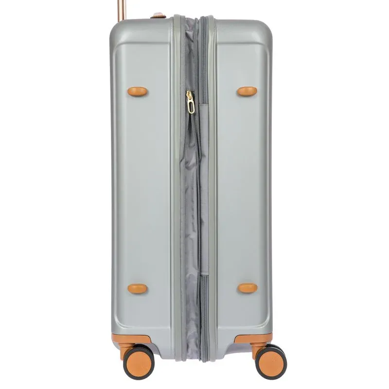 Bric's Capri 2.0 Spinner Expandable