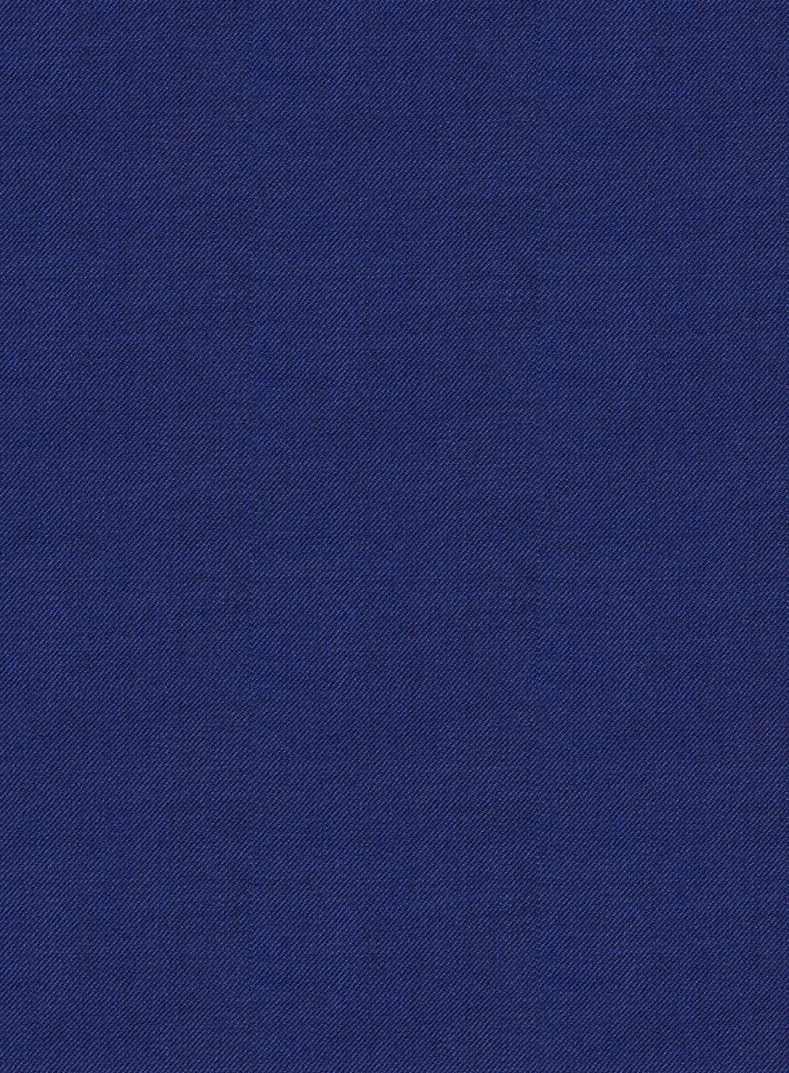 Bristol Denim Dark Blue Pants