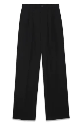 Carrie Pant