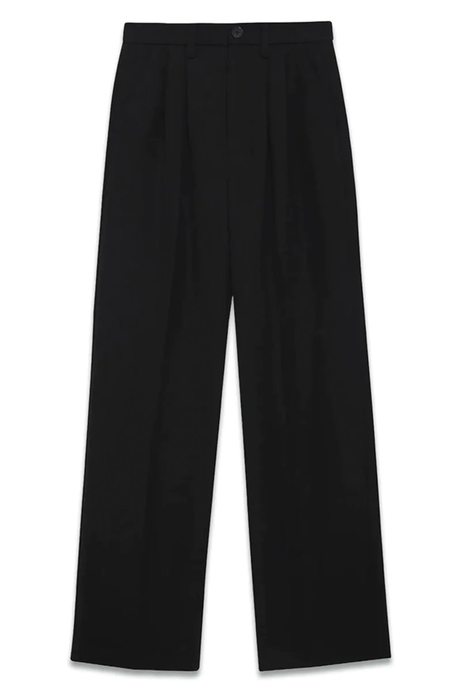 Carrie Pant