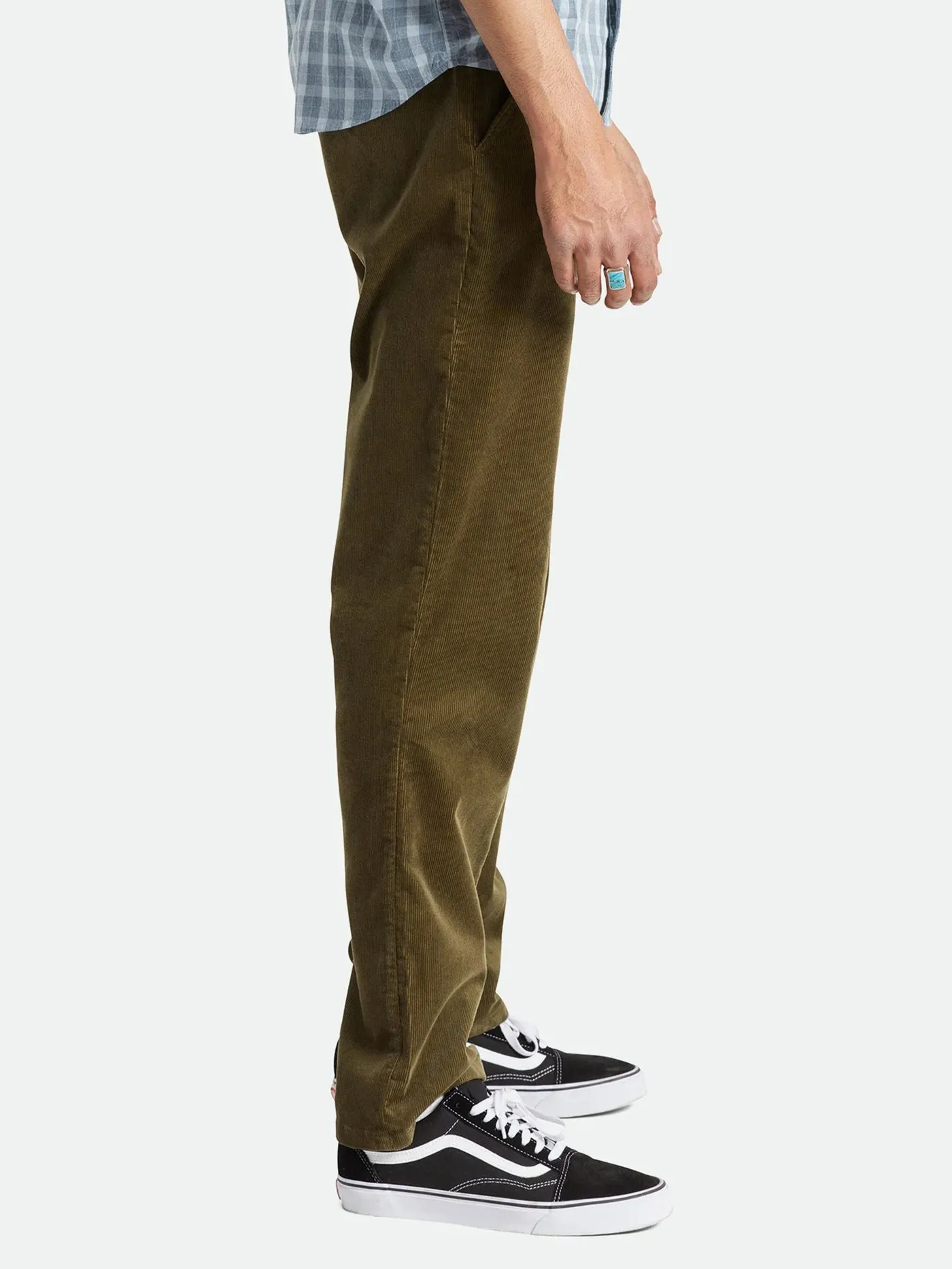Choice Chino Pants