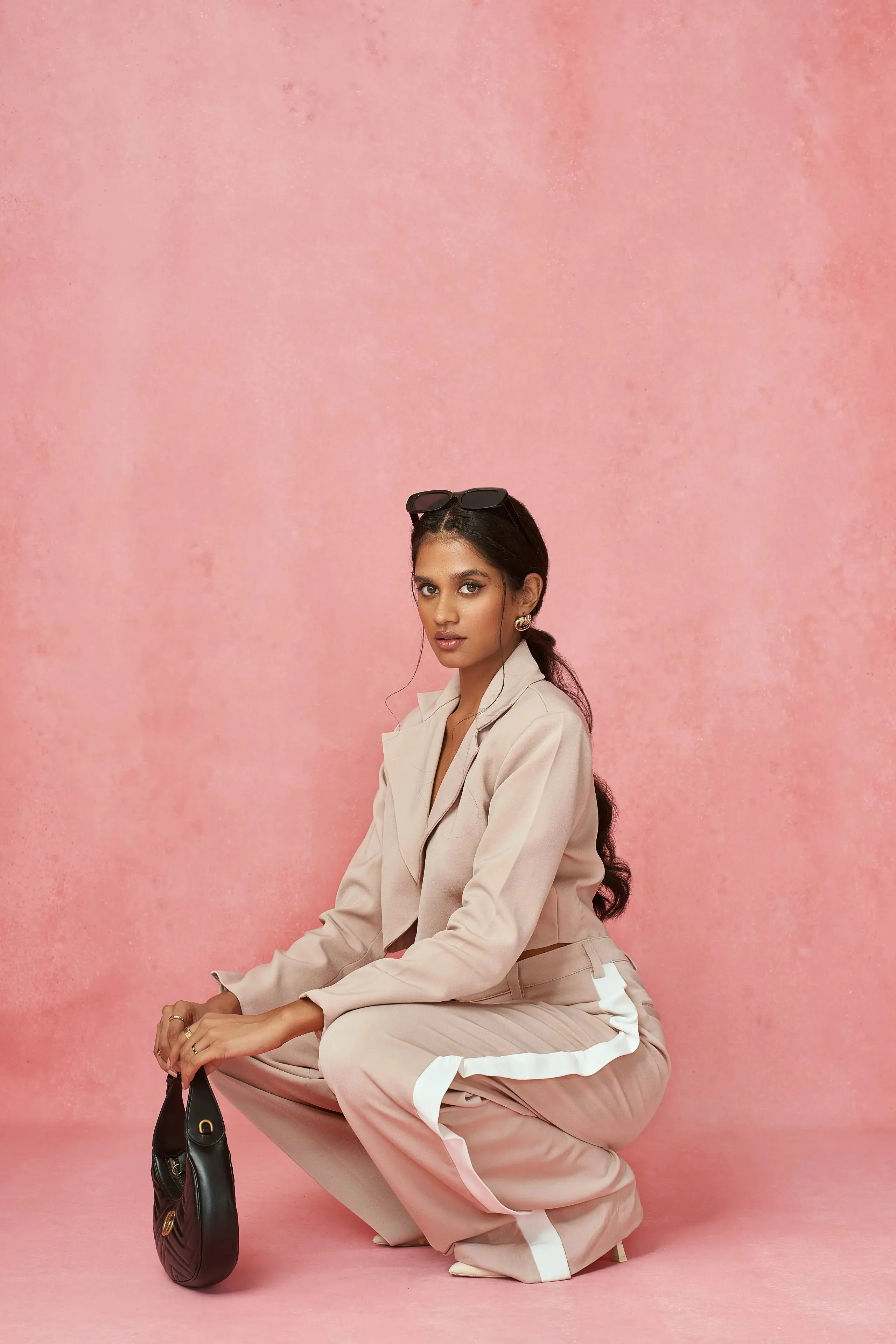 Cinnamon Set