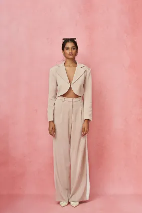 Cinnamon Set