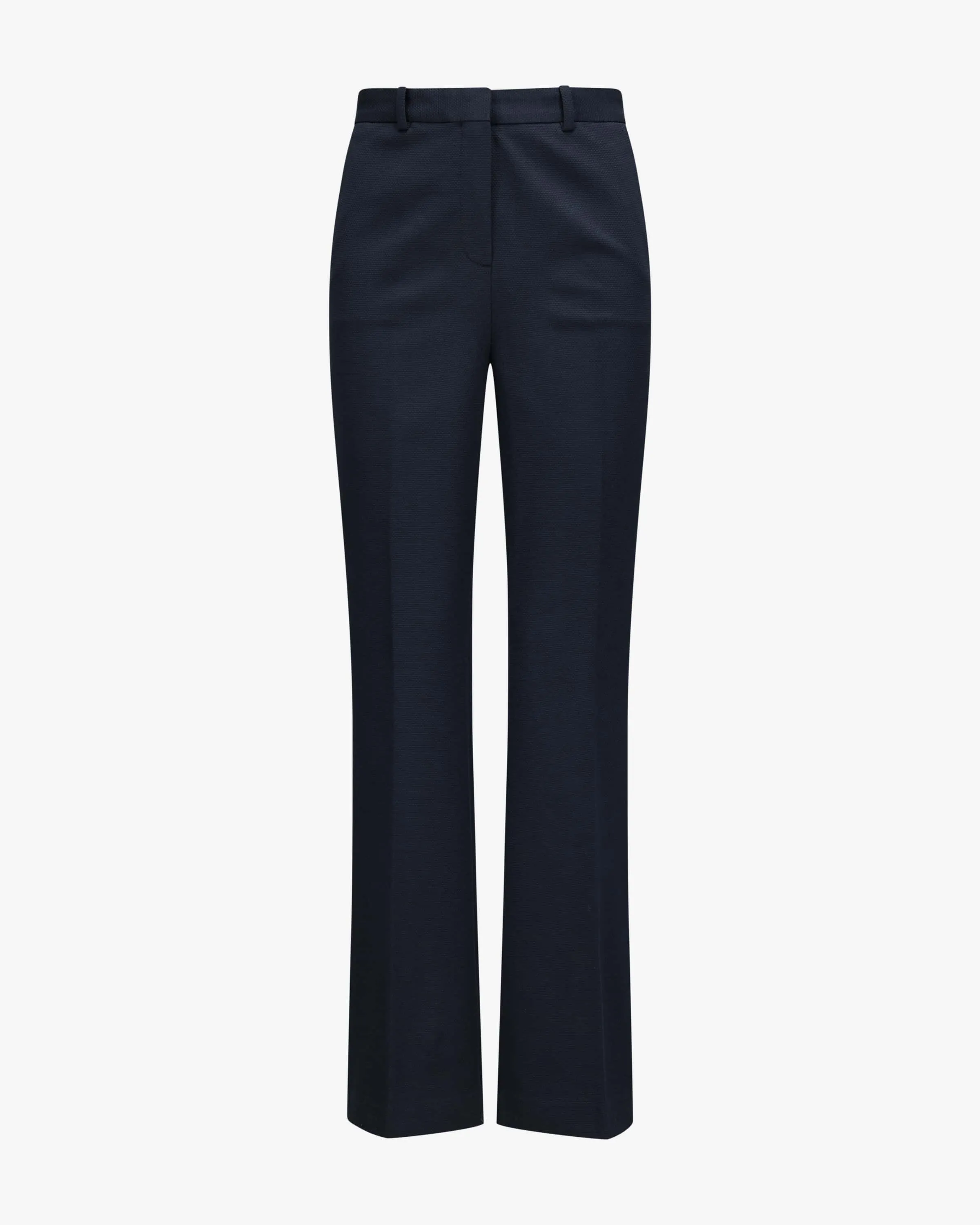 Circolo Slightly Flared Pant
