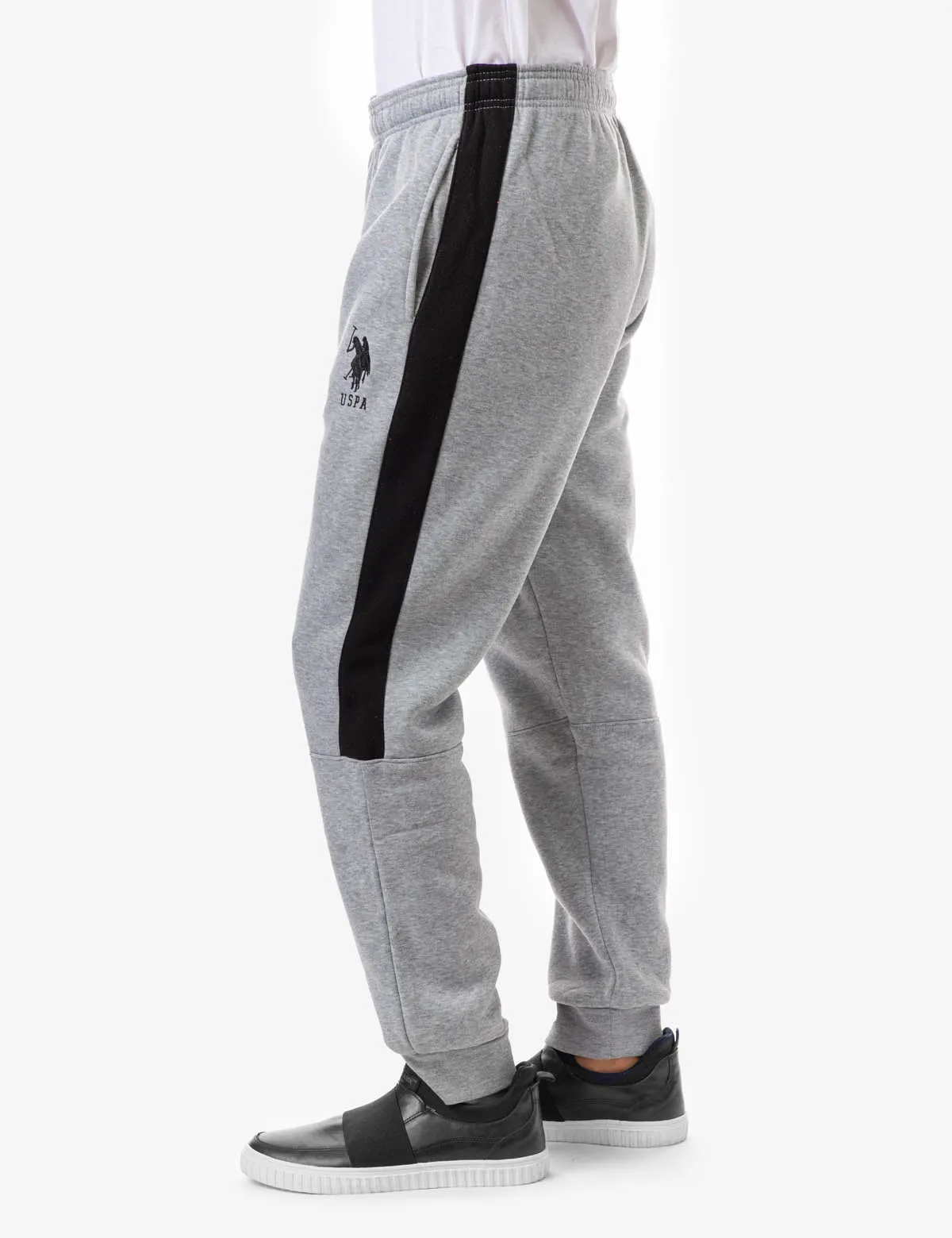 COLORBLOCK JOGGER