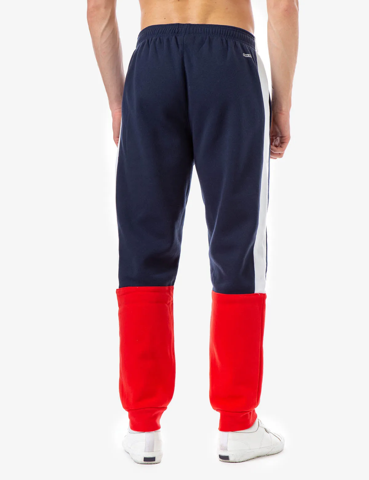 COLORBLOCK JOGGER
