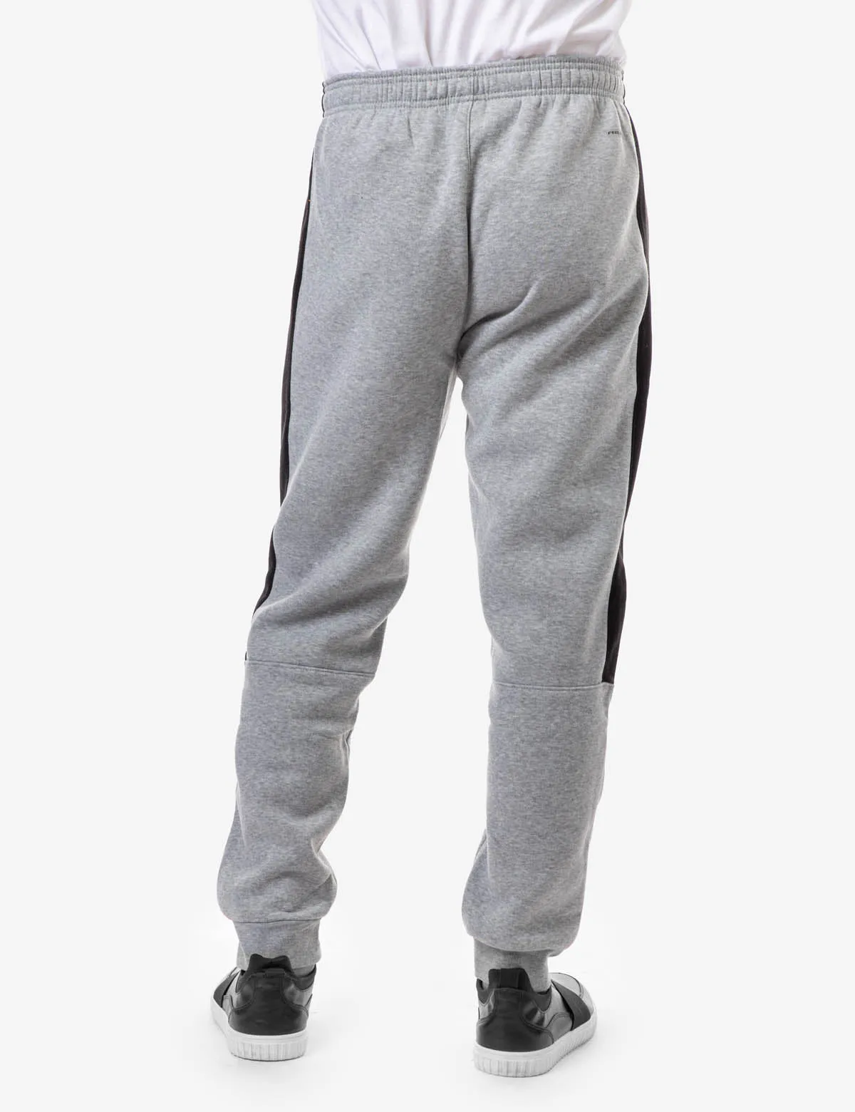 COLORBLOCK JOGGER