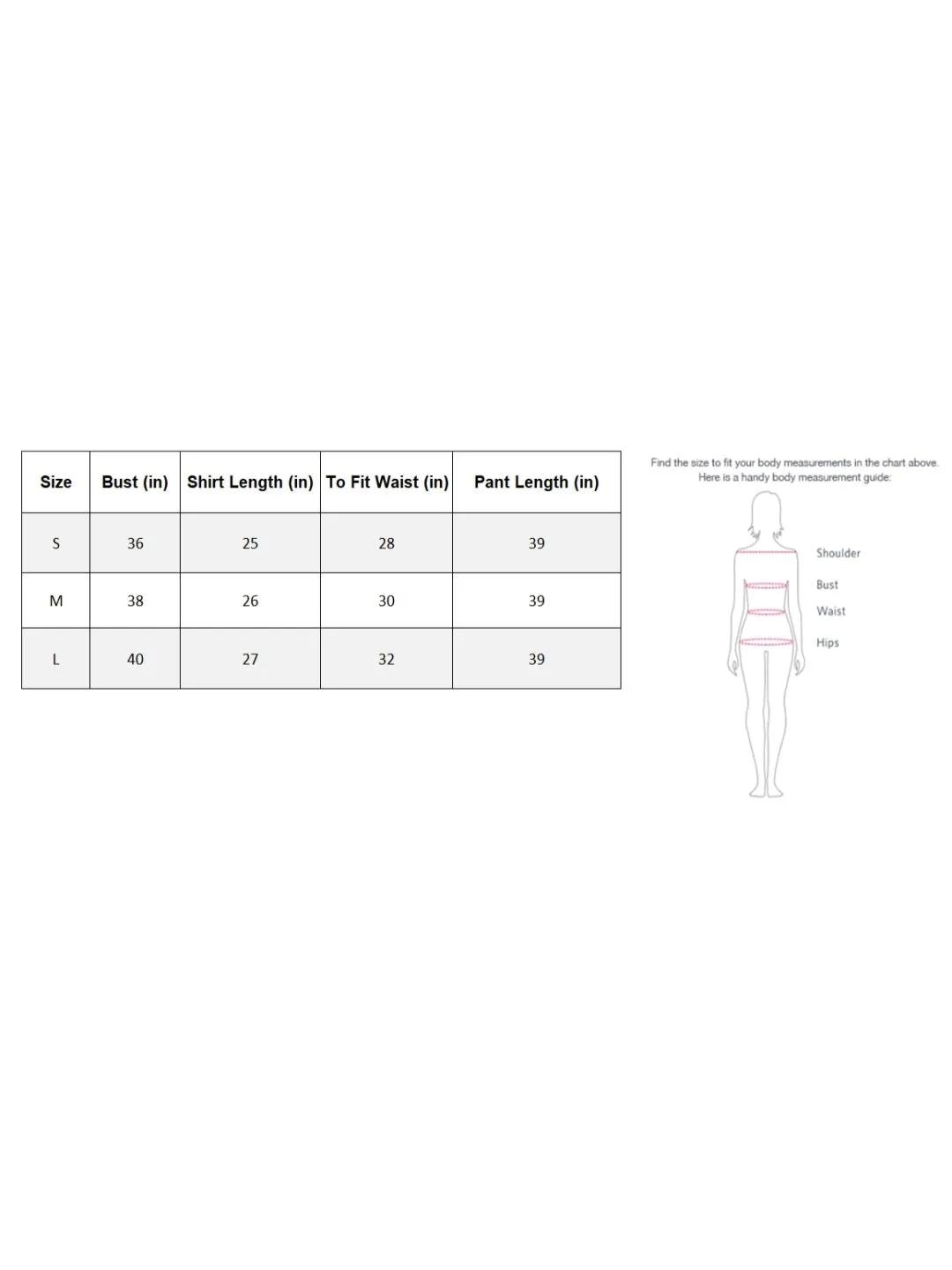 Colorful Imported Crepe Women's 2 Piece Outfits |Shirt Palazzo Set| Co-Ord Set-3329