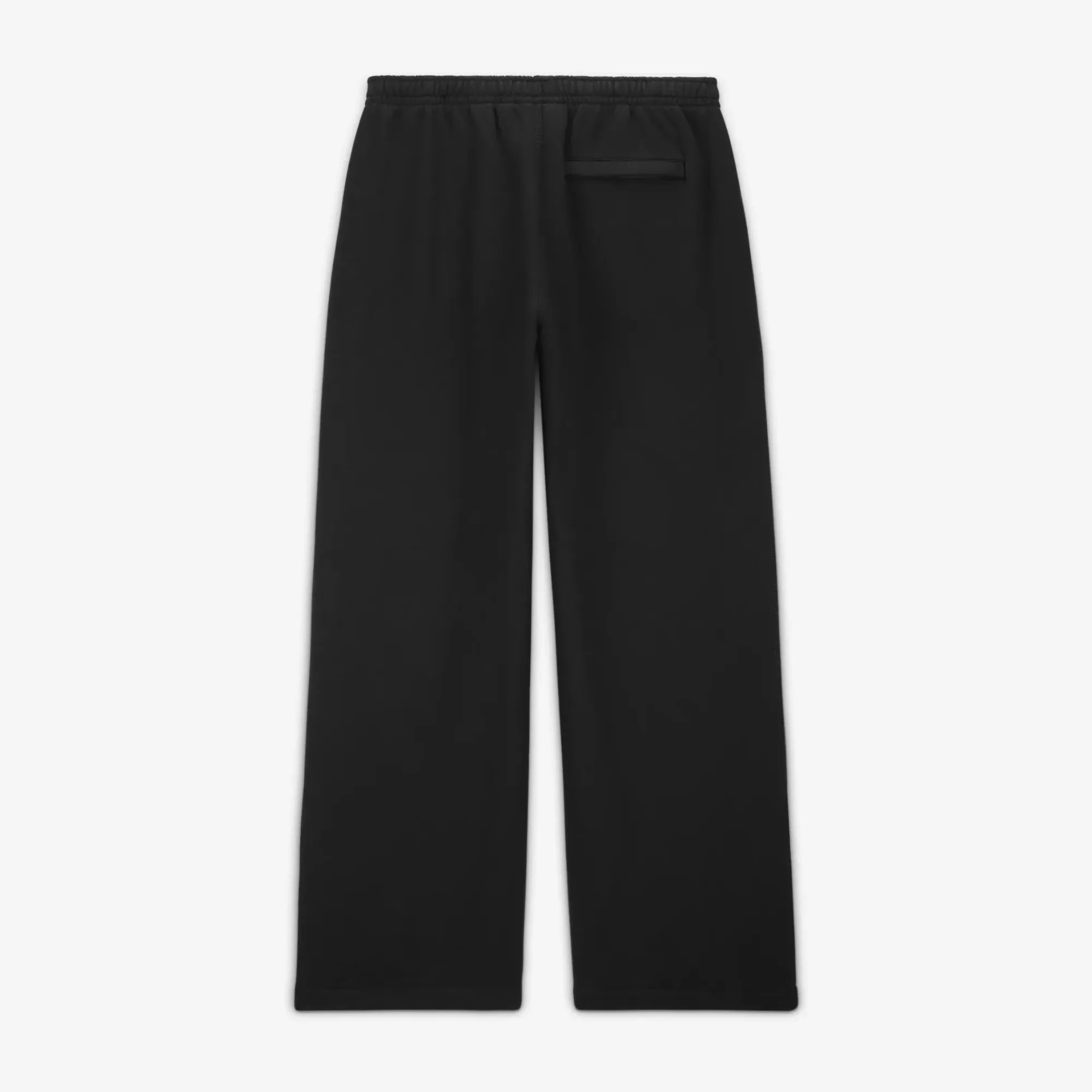 Converse x Daily Paper Gold Standard Pants