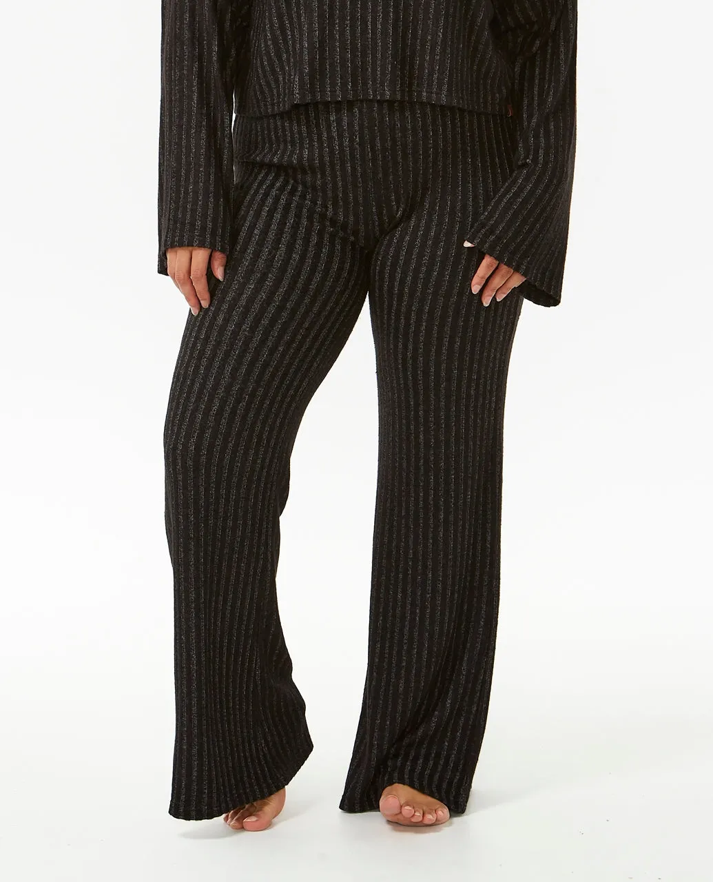 Cosy Flare Pant