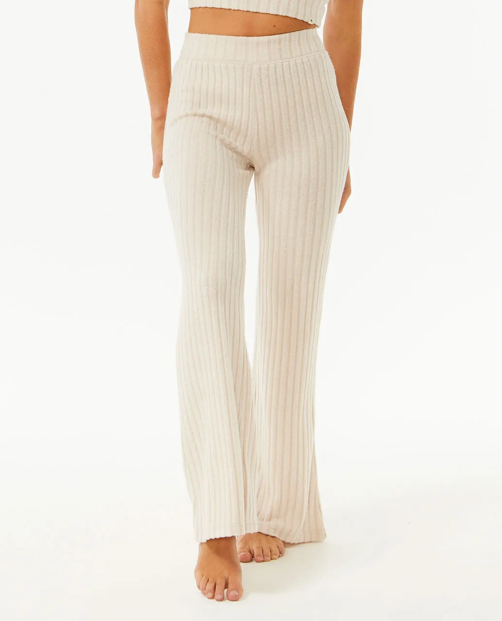 Cosy Flare Pant
