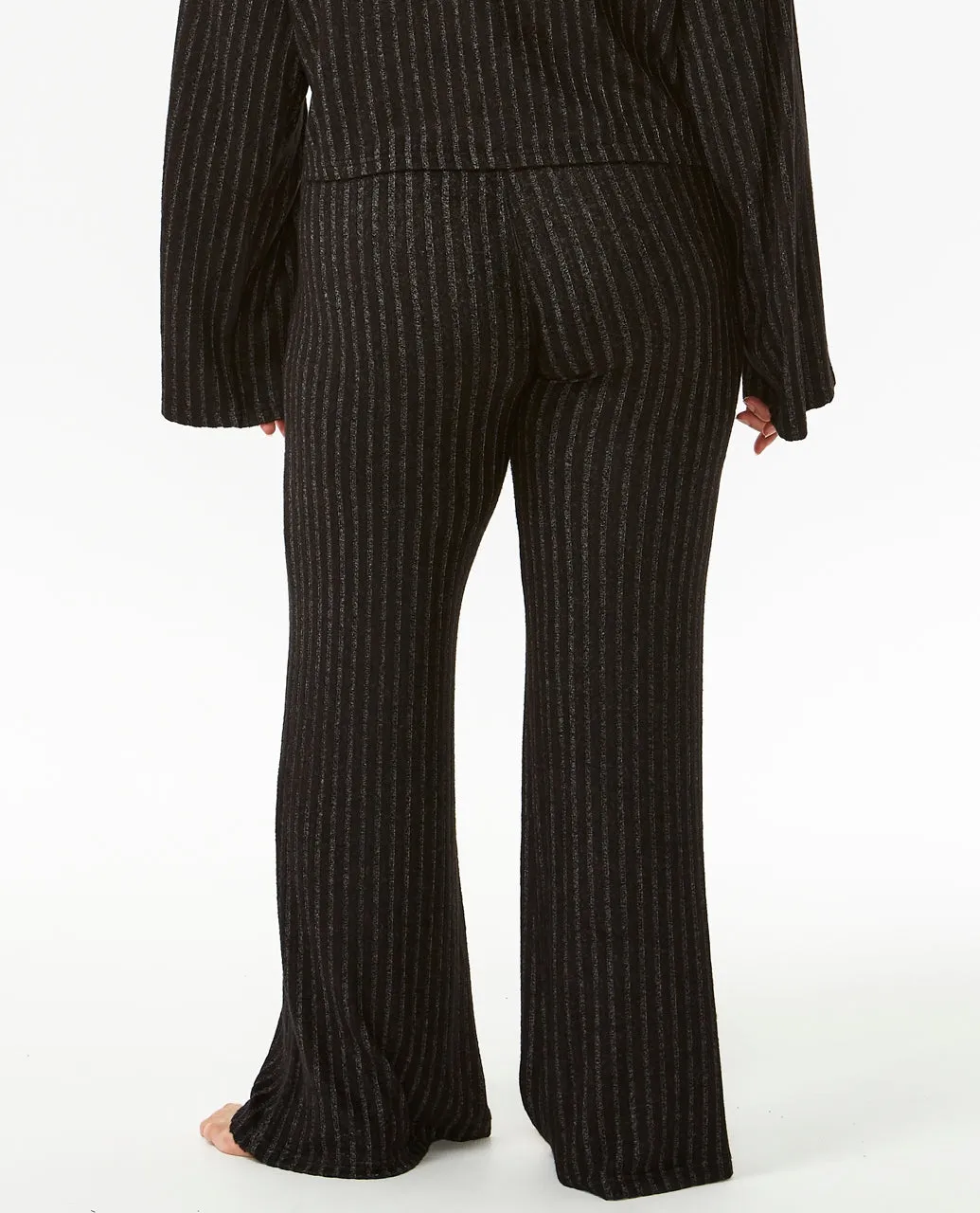 Cosy Flare Pant