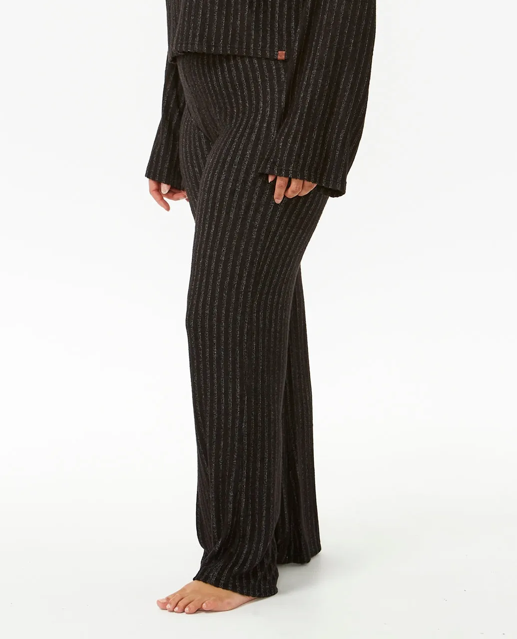 Cosy Flare Pant