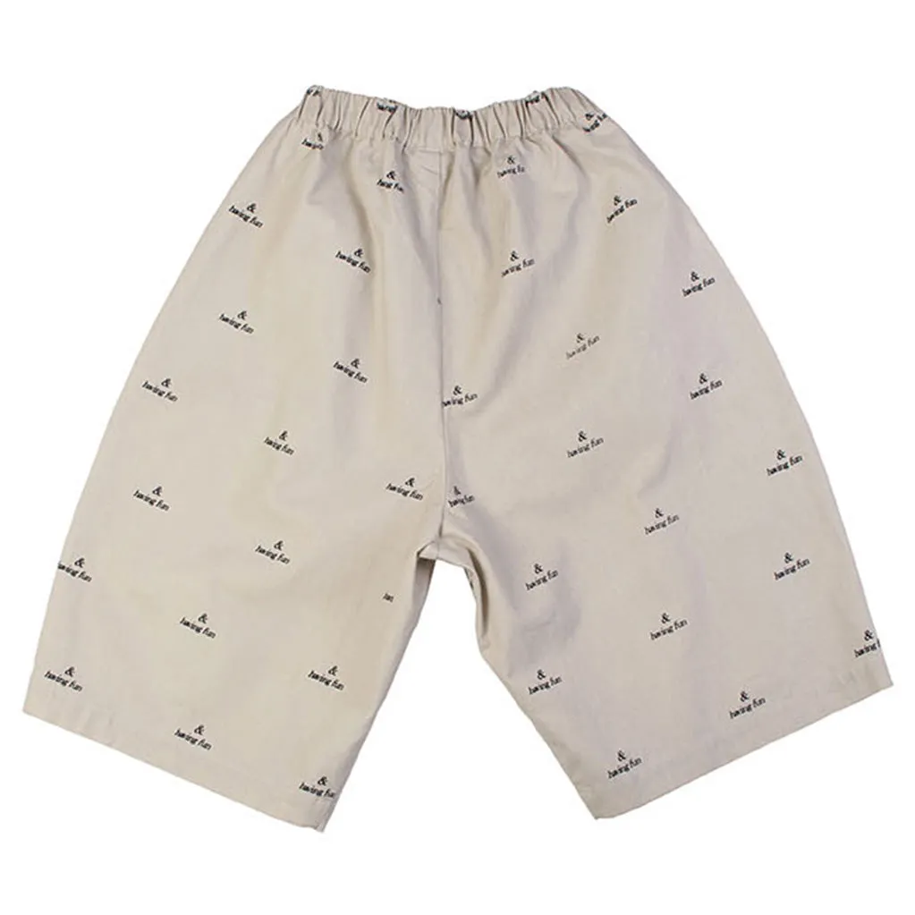 Culotte Stone