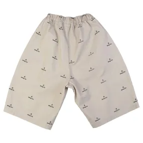 Culotte Stone