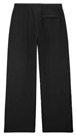 Daily Paper X Converse Gold Standard Pant