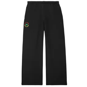Daily Paper X Converse Gold Standard Pant