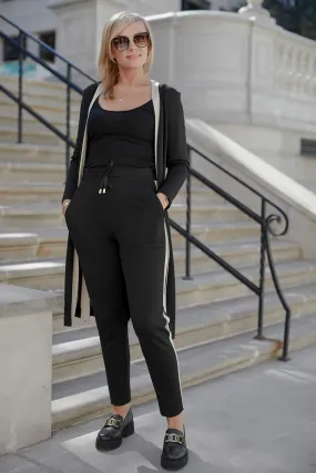 Elegance Activewear Collection