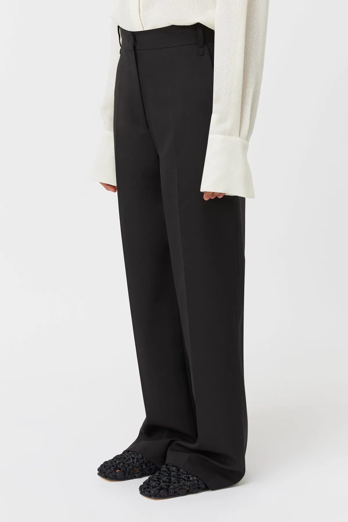 Eventide Pant