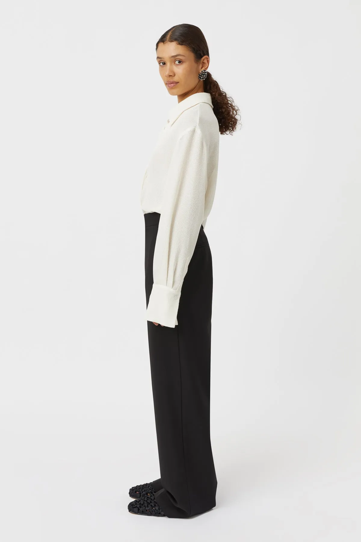 Eventide Pant