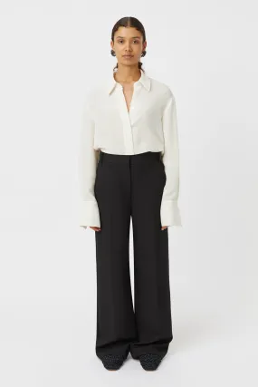 Eventide Pant