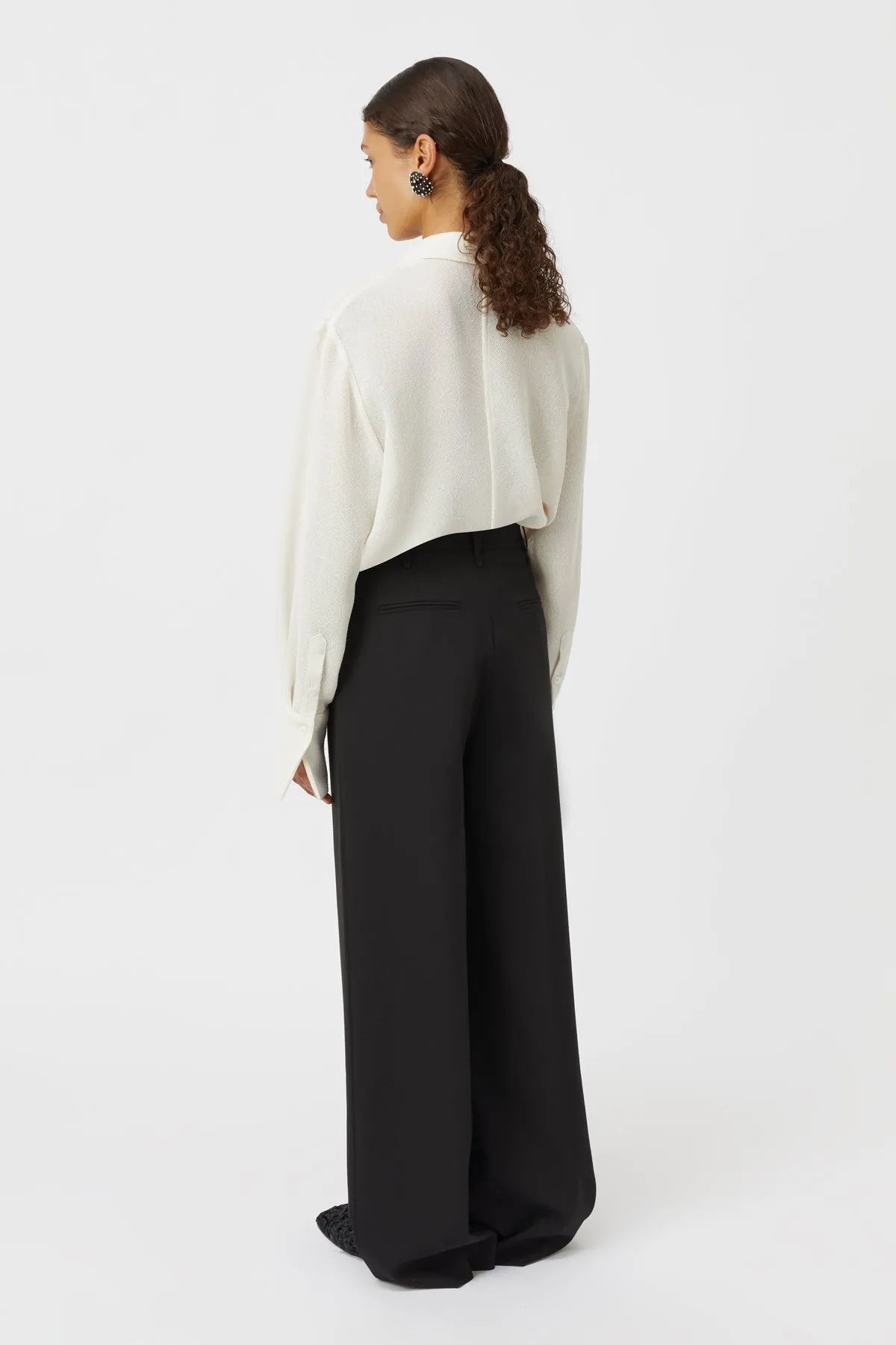 Eventide Pant