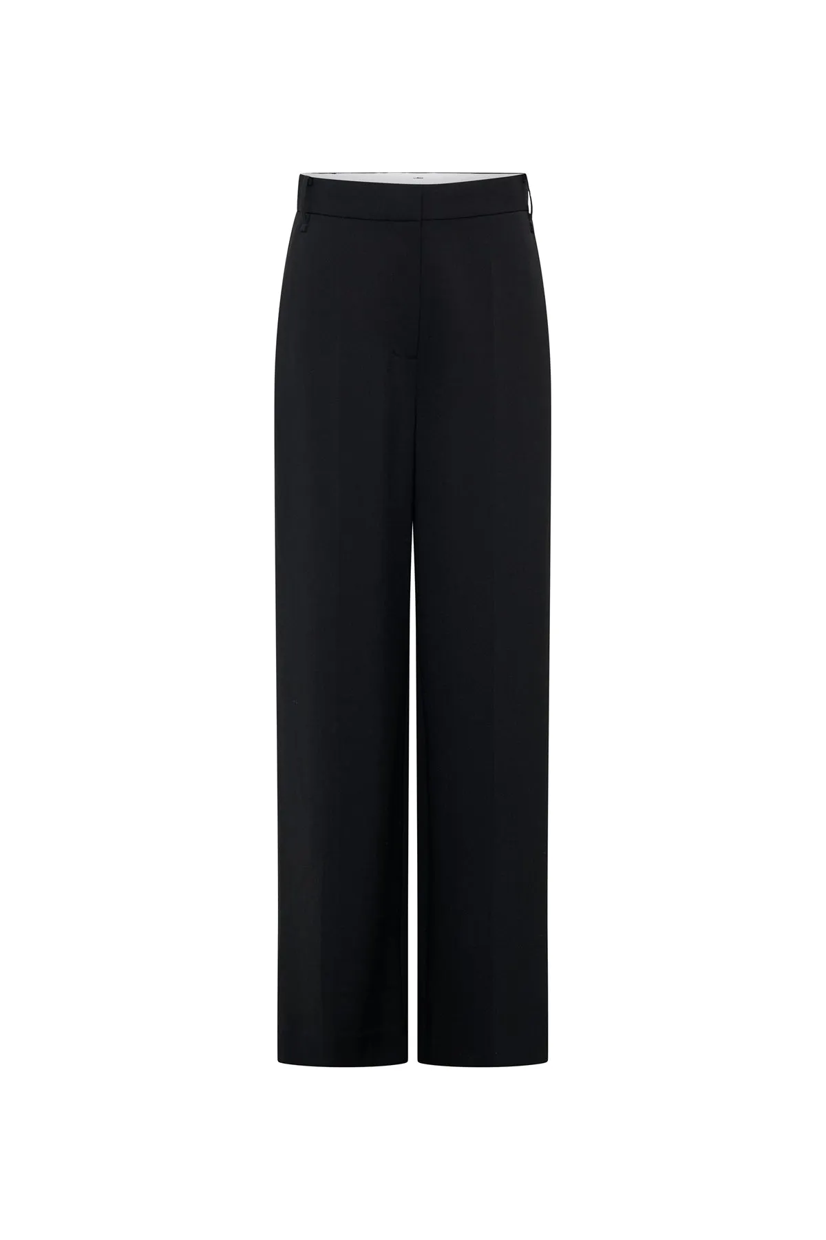 Eventide Pant
