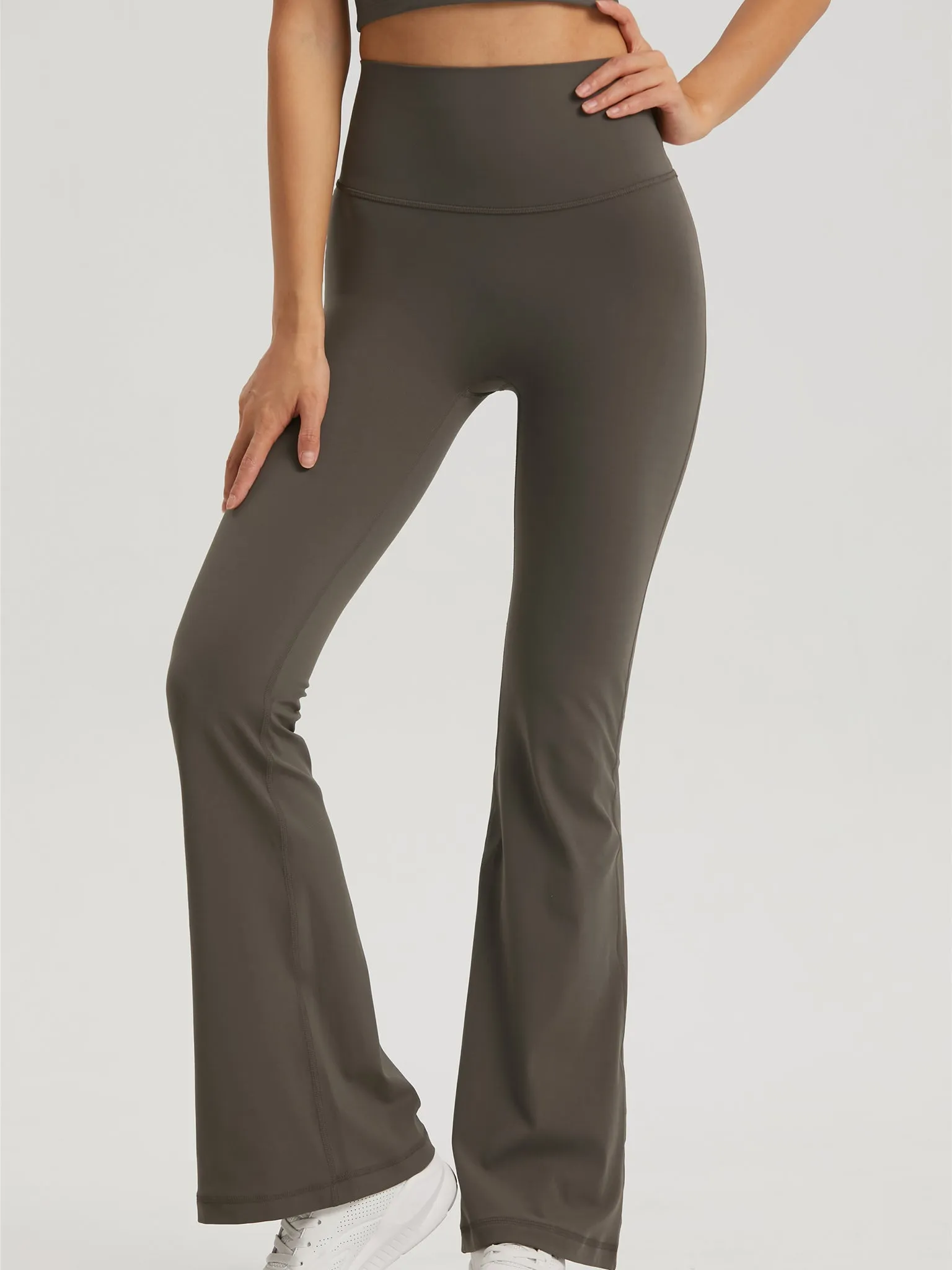 Feeling Fab Leggings