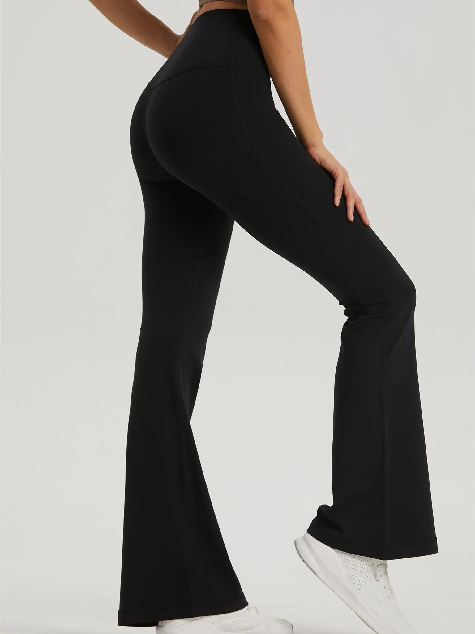 Feeling Fab Leggings