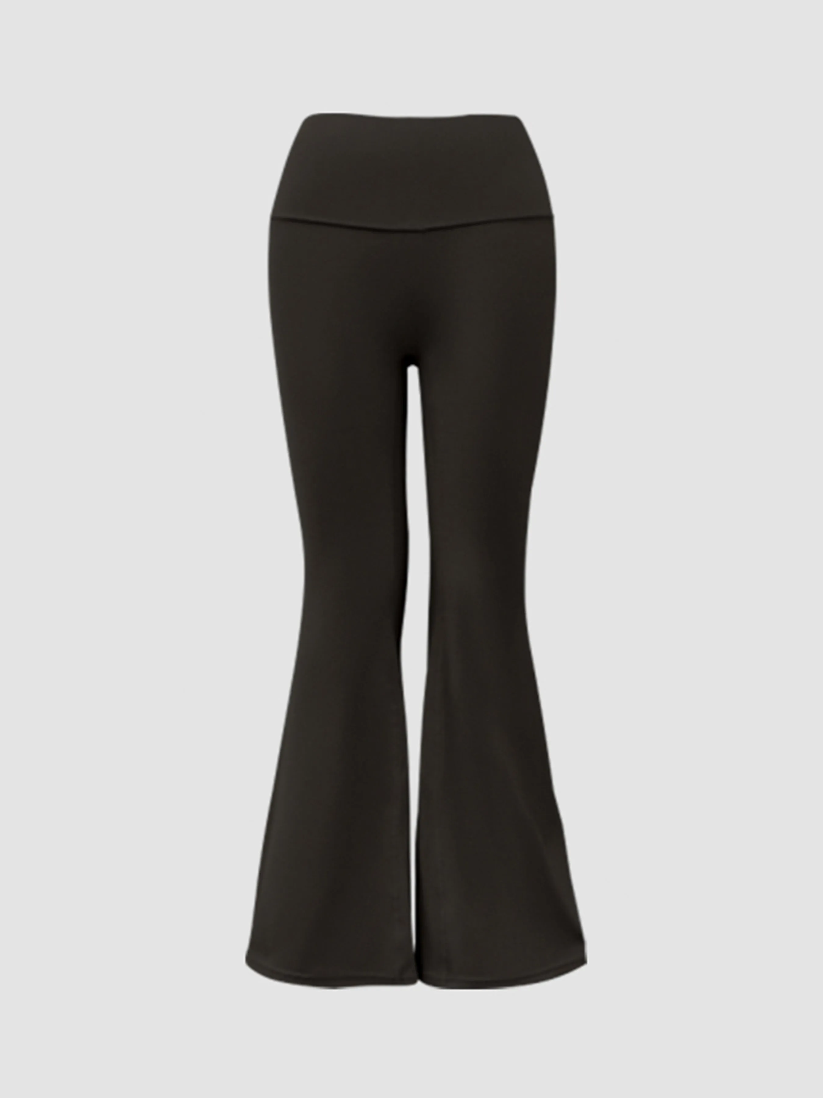 Feeling Fab Leggings