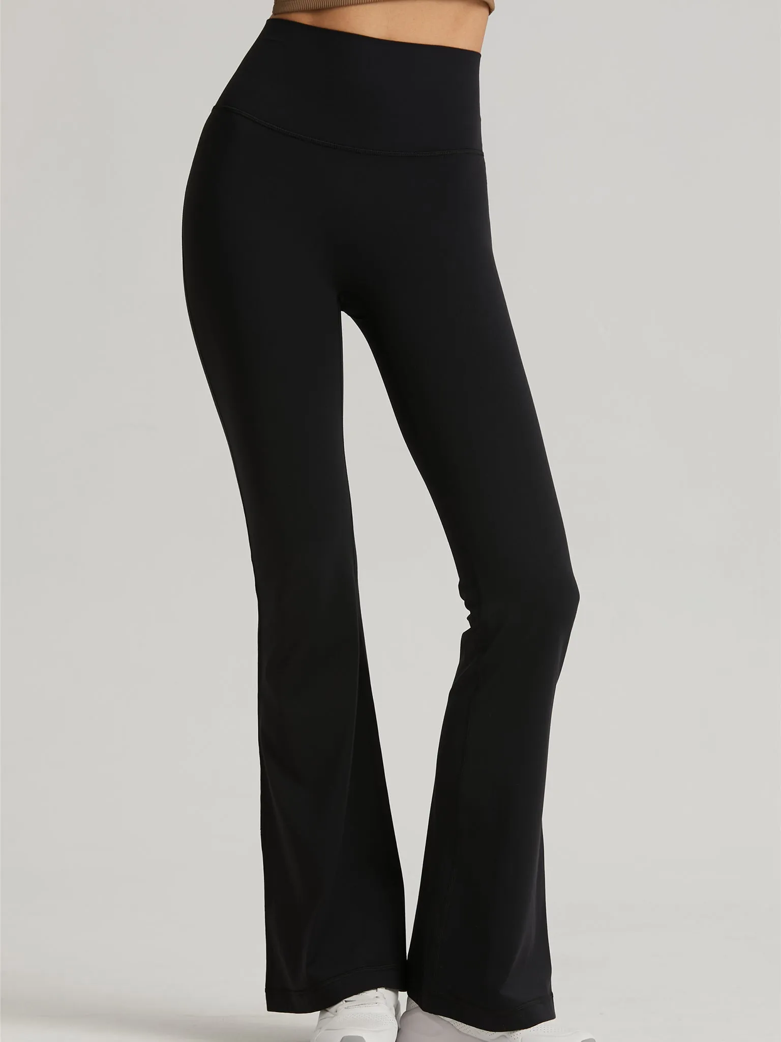 Feeling Fab Leggings