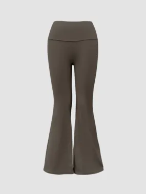 Feeling Fab Leggings