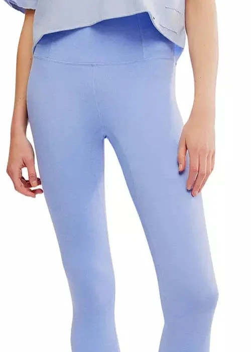 FP Movement Never Better Leggings