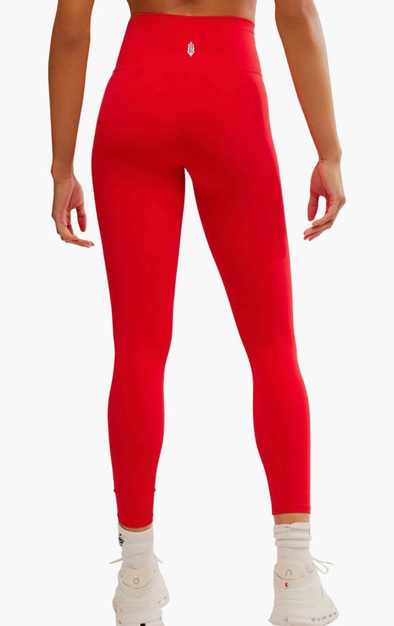 FP Movement Never Better Leggings