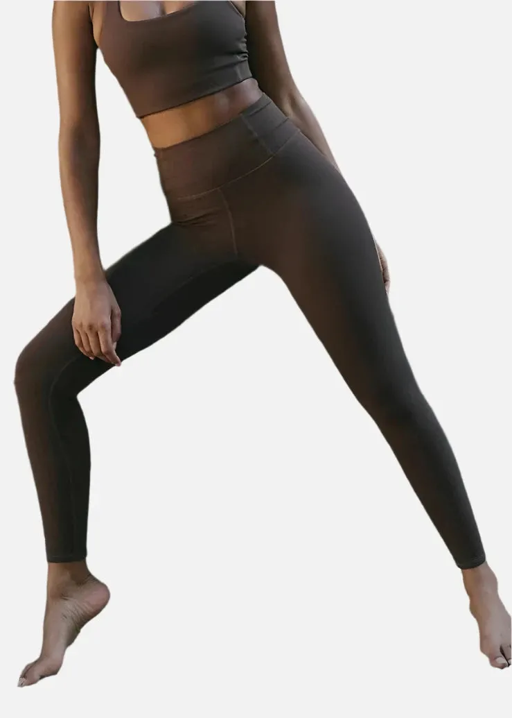 FP Movement Never Better Leggings