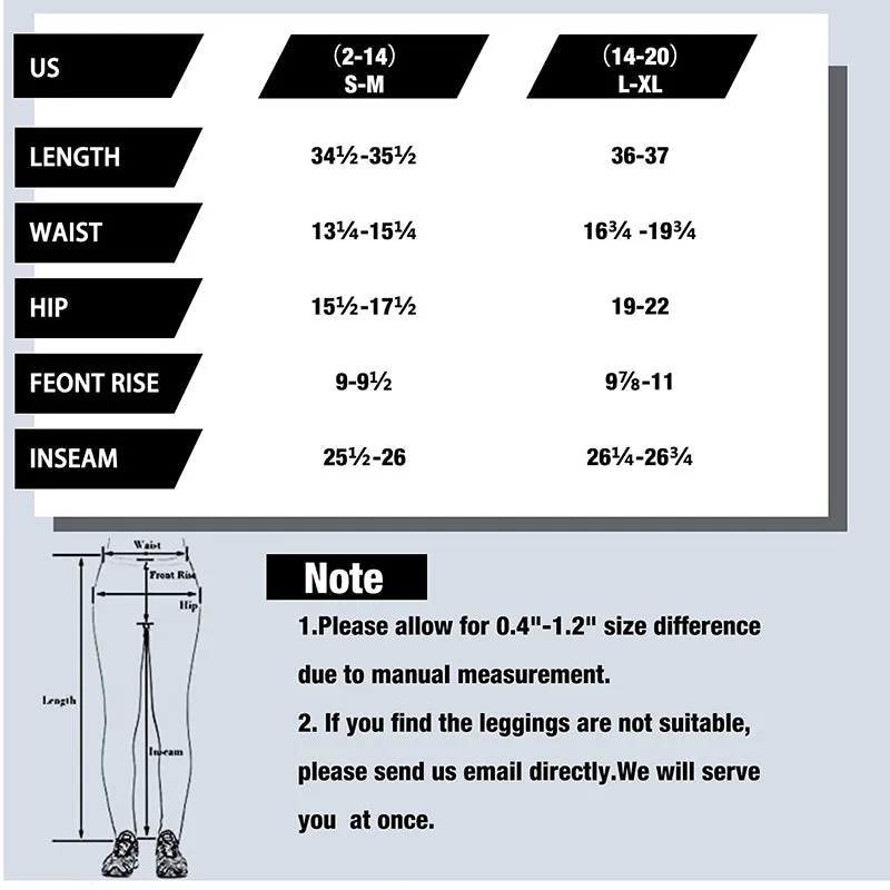 Fullsoft Dark Grey Womens Yoga Leggings With Pocket High Waisted Tummy Control Pants