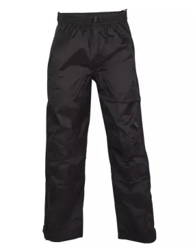 Guides Choice Seattle Stormlite Rain Pants