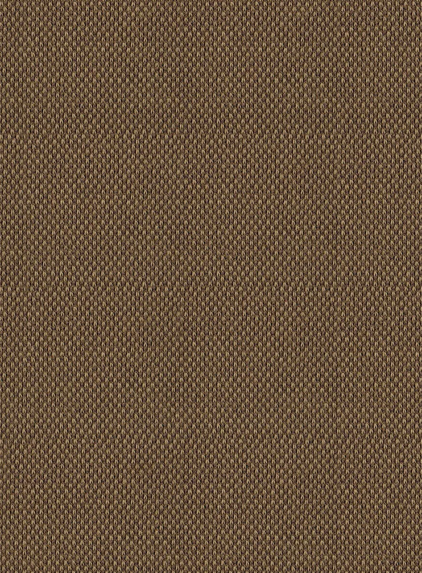 Italian Cotton Lycra Veris Pants