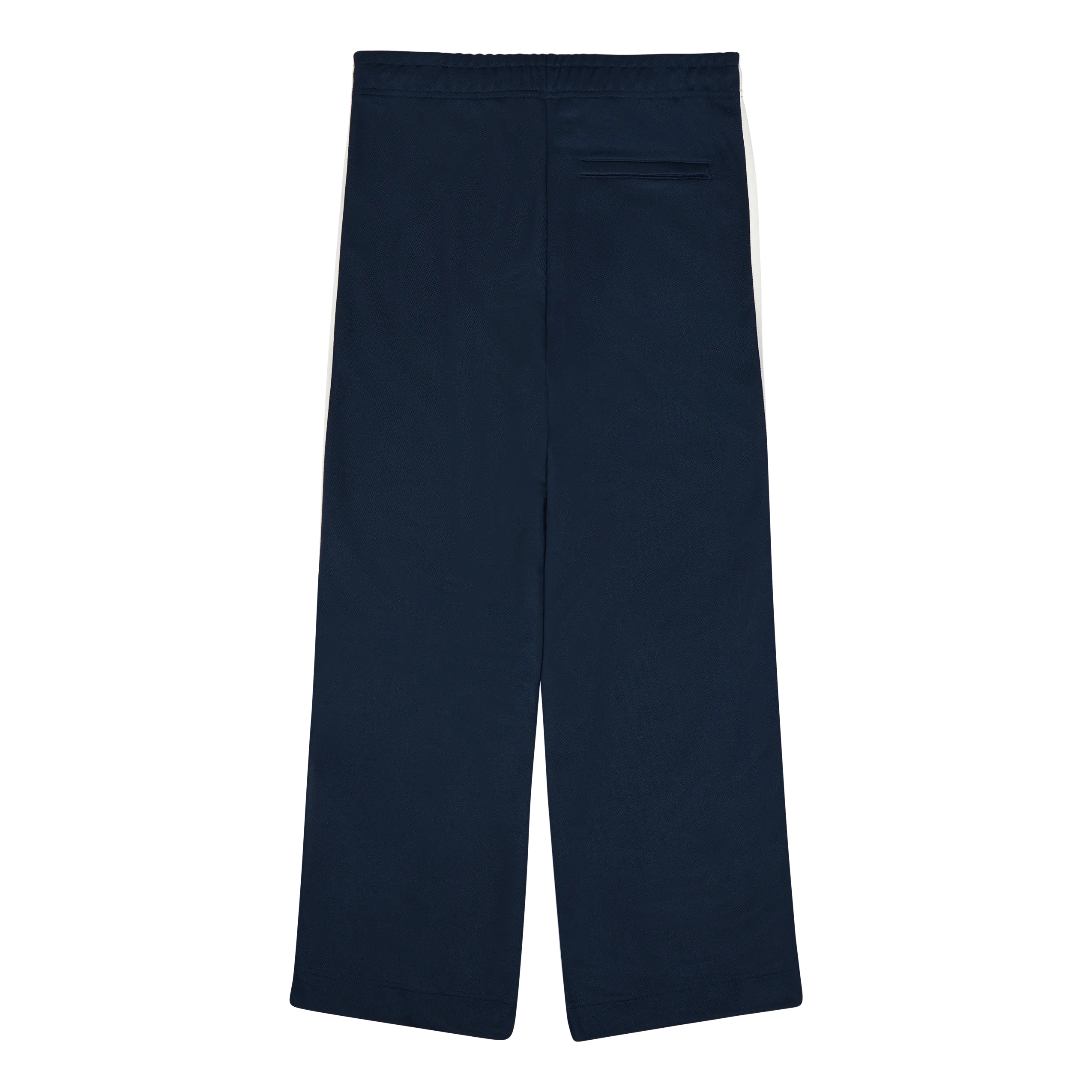 Jog Pants Ken Zo Midnight Blue