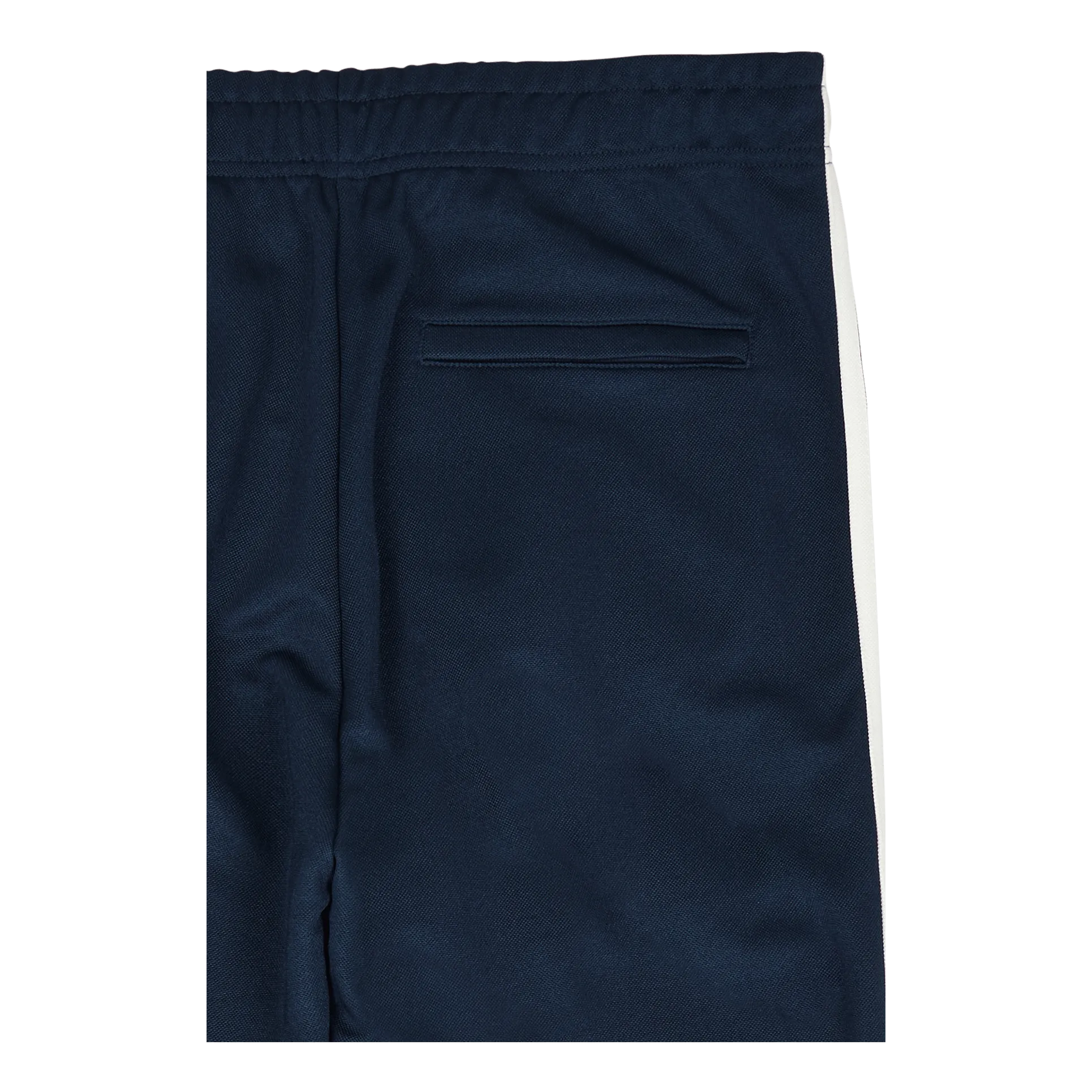 Jog Pants Ken Zo Midnight Blue