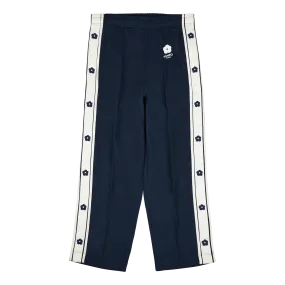 Jog Pants Ken Zo Midnight Blue