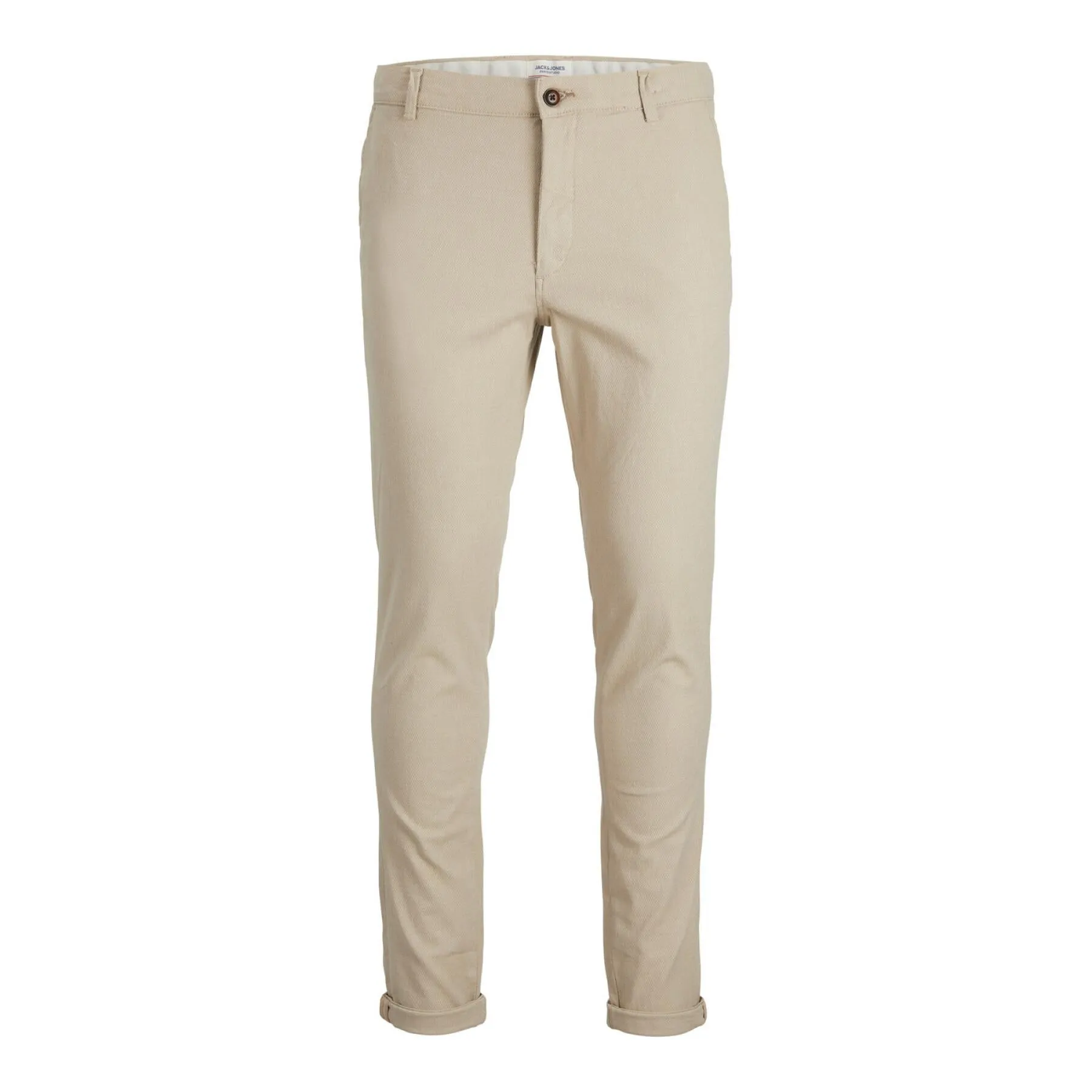 Jpstmarco Pant Dune